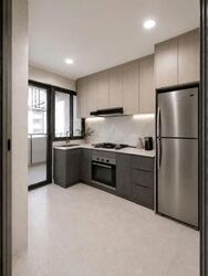 Grandeur 8 (D20), Condominium #581522291
